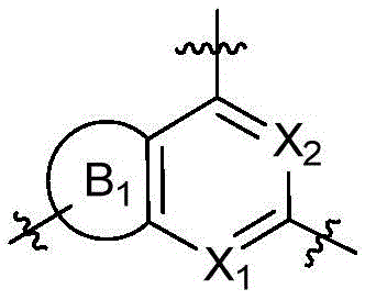 Figure BDA0003616036730000471