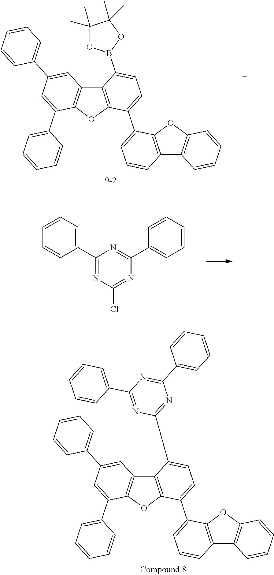 Figure US11370782-20220628-C00066