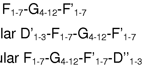Figure imgf000042_0001