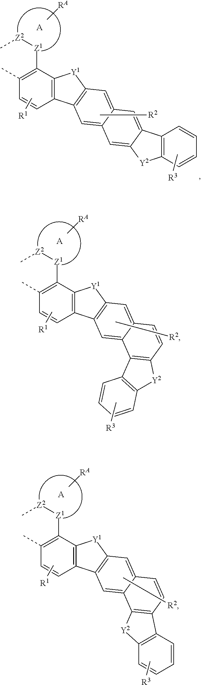 Figure US11469384-20221011-C00014