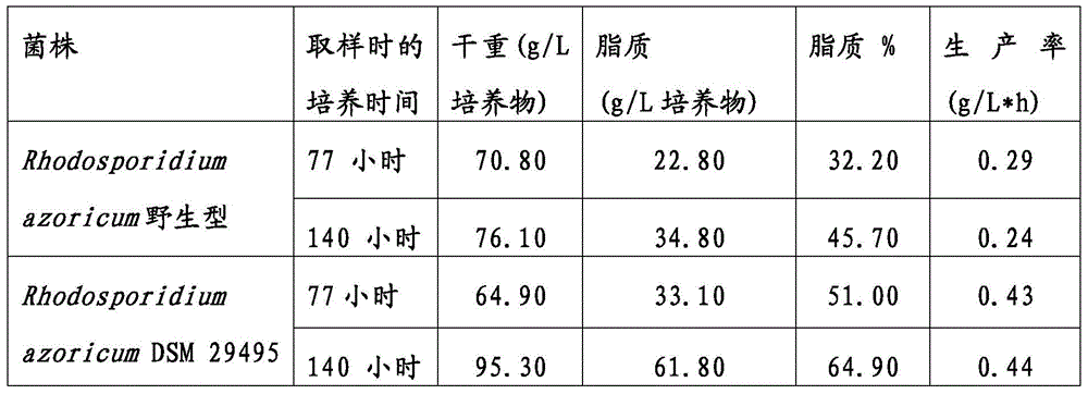 Figure BDA0001338279350000231