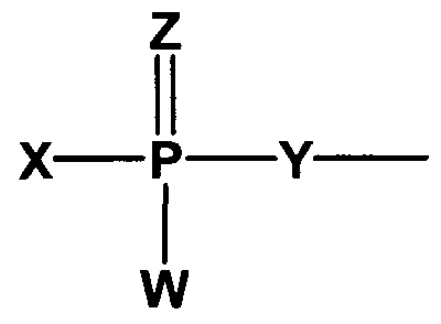 Figure imgf000040_0001