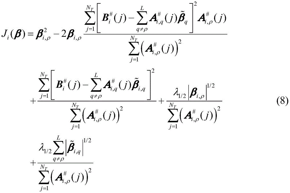 Figure BDA0002439142940000091