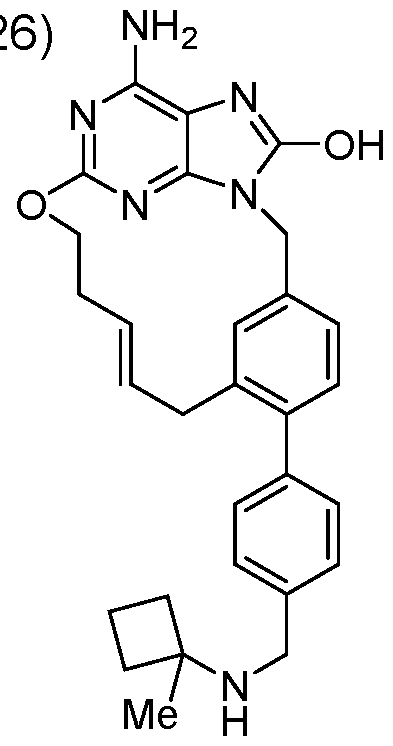 Figure imgf000021_0003