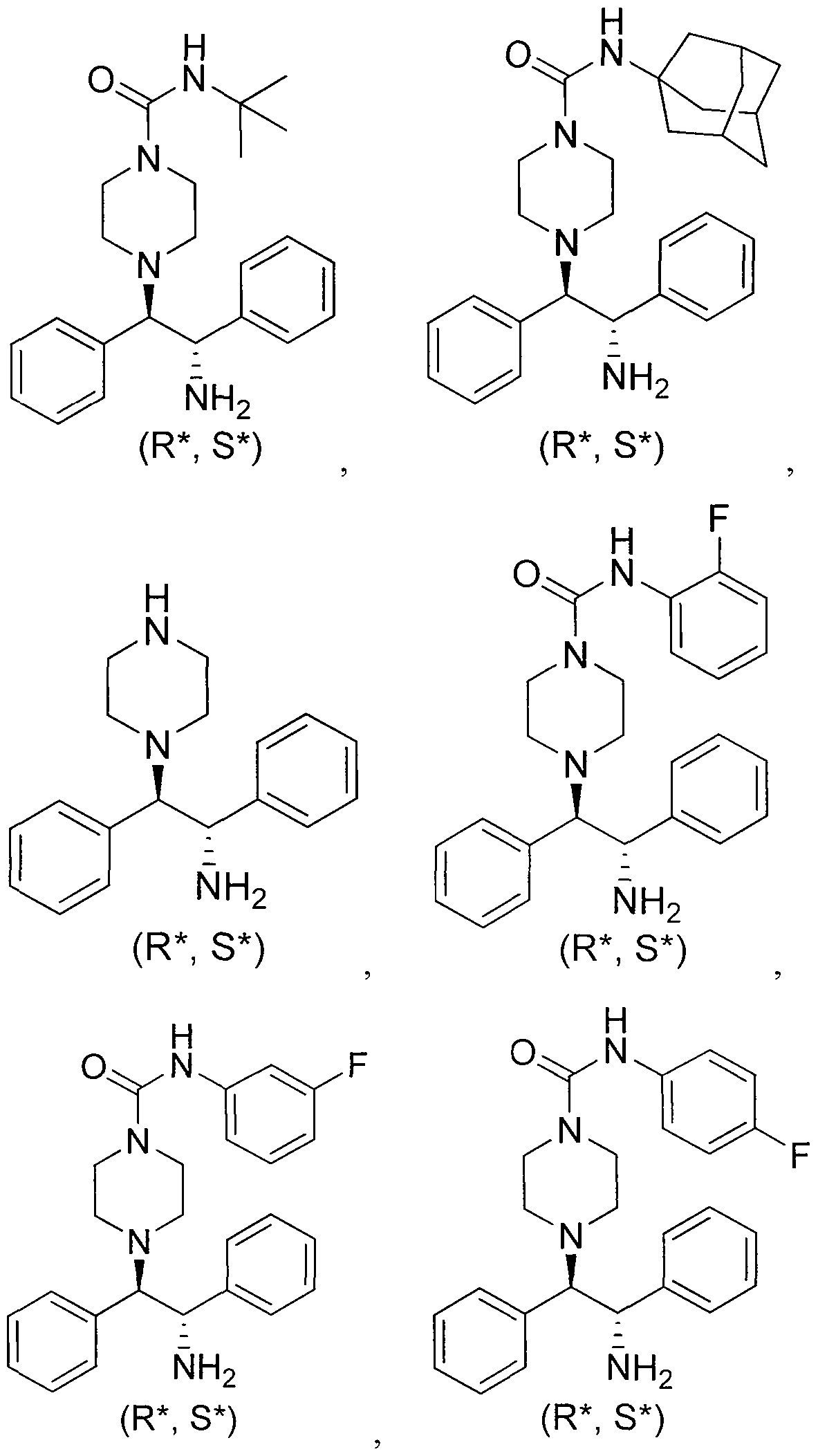 Figure imgf000255_0001