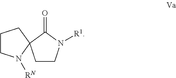 Figure US07998959-20110816-C00009