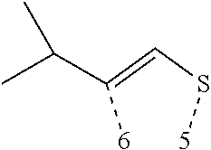 Figure US11437591-20220906-C00044