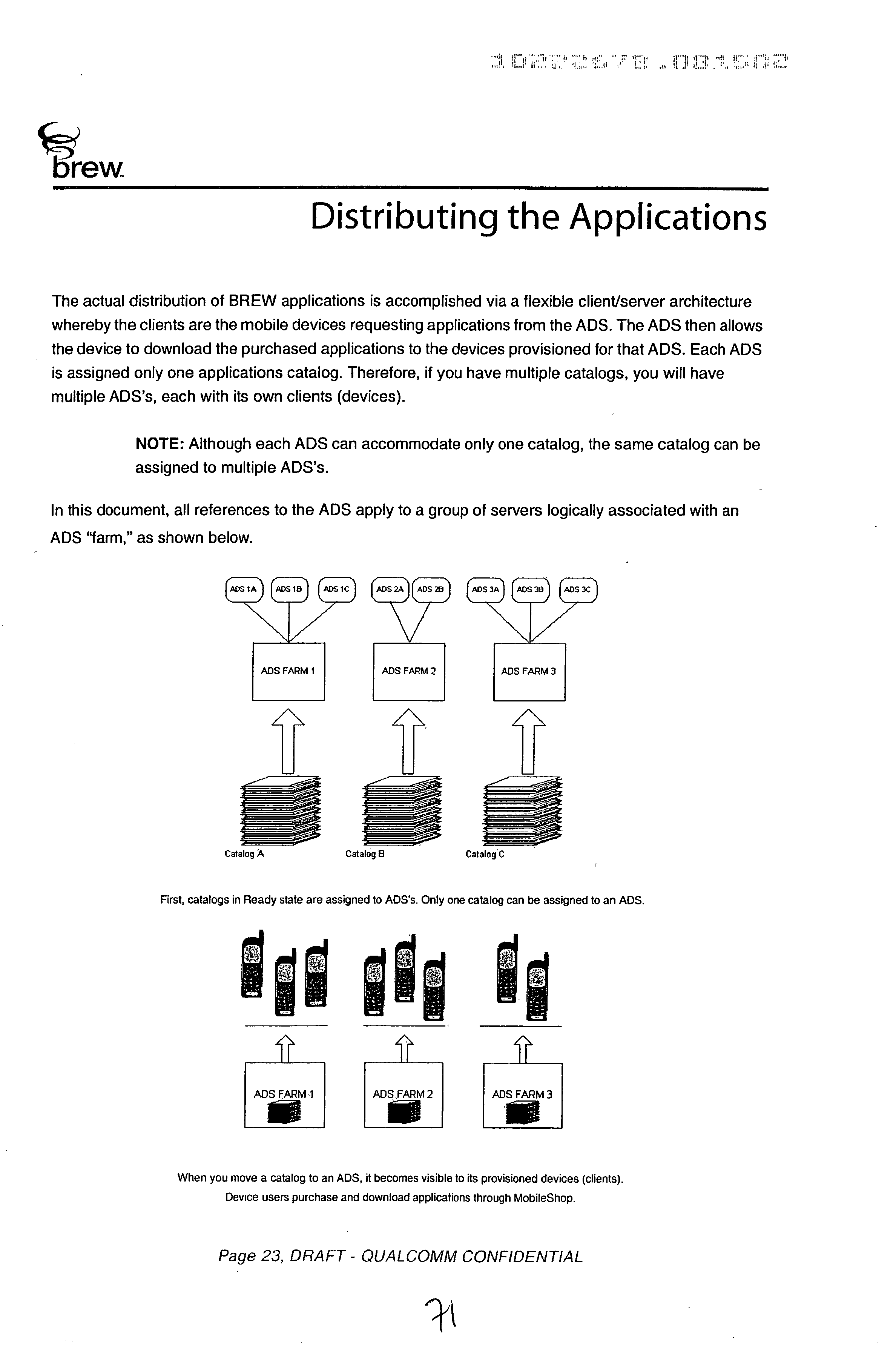 Figure US20030078886A1-20030424-P00067