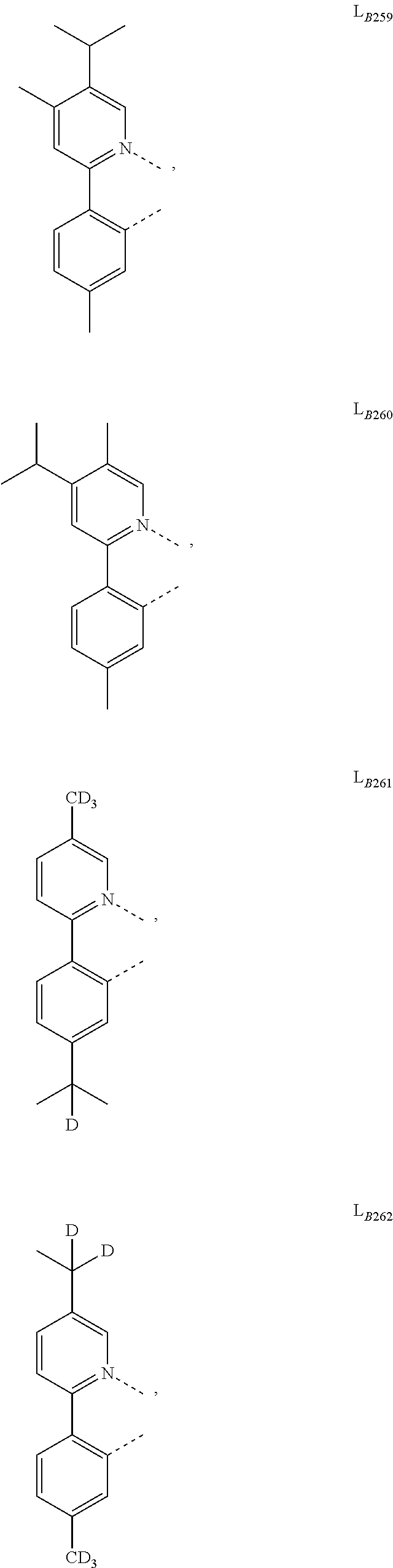 Figure US11437591-20220906-C00463