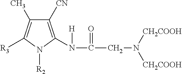 Figure US10751418-20200825-C00065