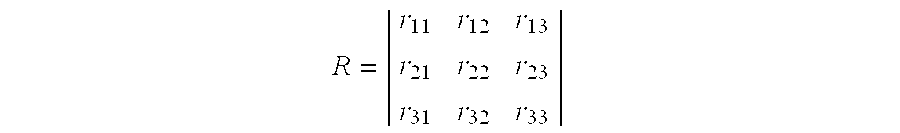 Figure US06483429-20021119-M00001