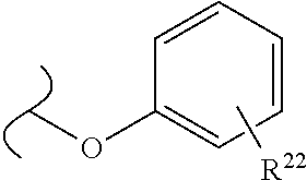 Figure US10065958-20180904-C00320