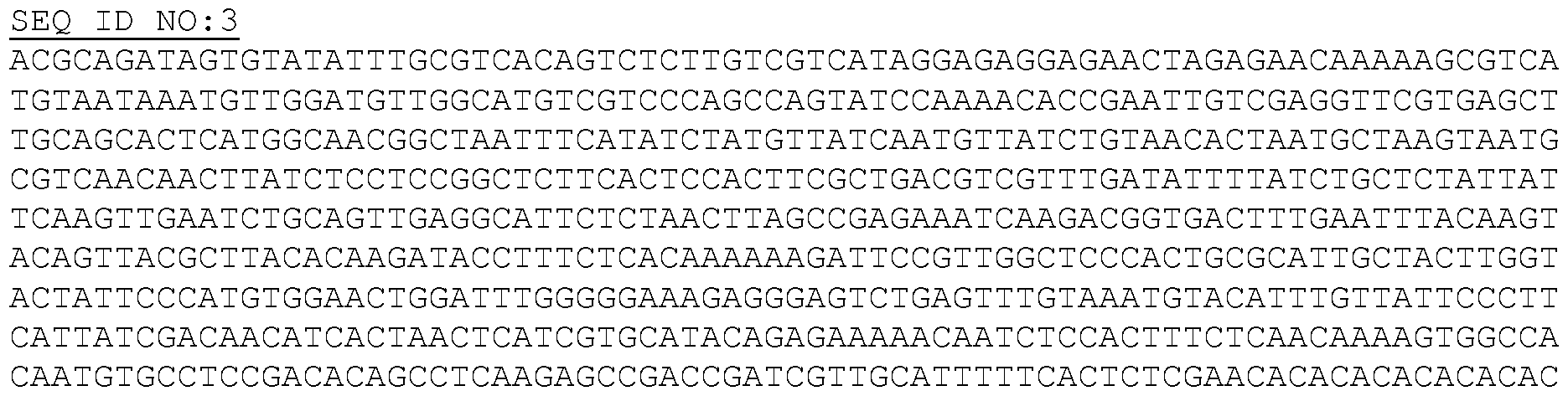 Figure imgf000036_0003