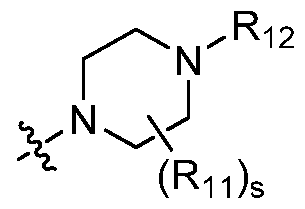 Figure imgf000138_0003
