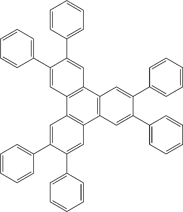Figure US20120138906A1-20120607-C00193
