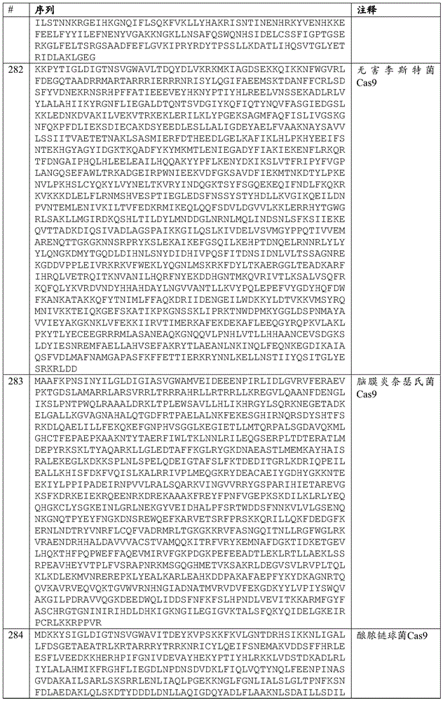 Figure BDA0004088486260001811