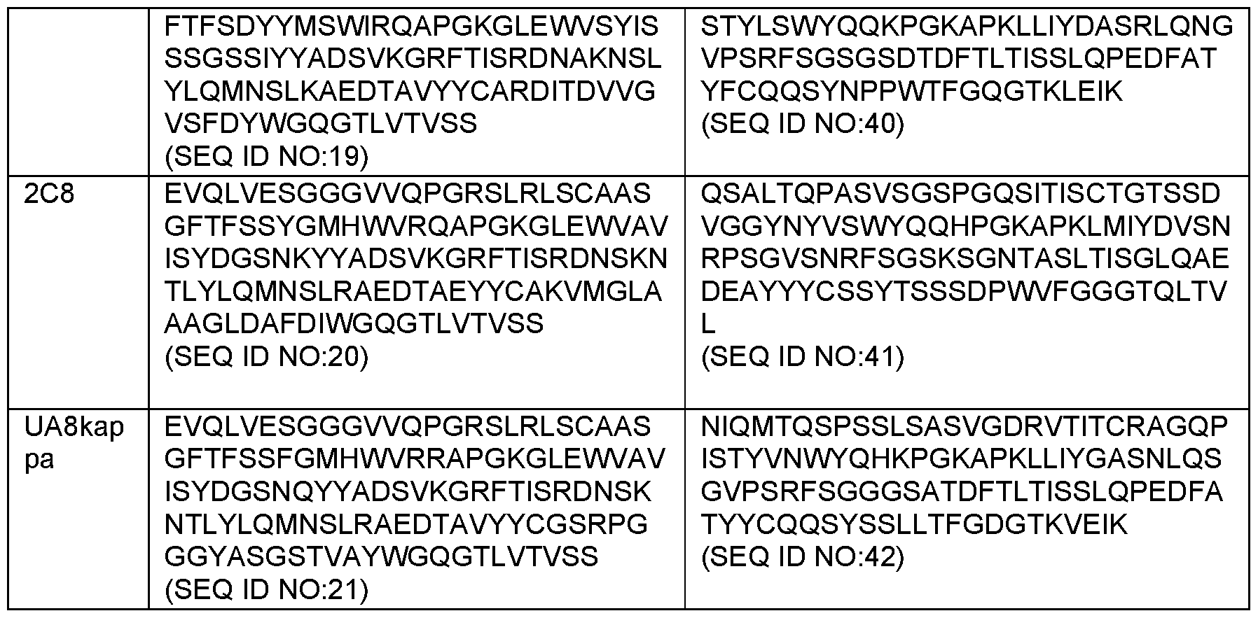 Figure imgf000022_0001