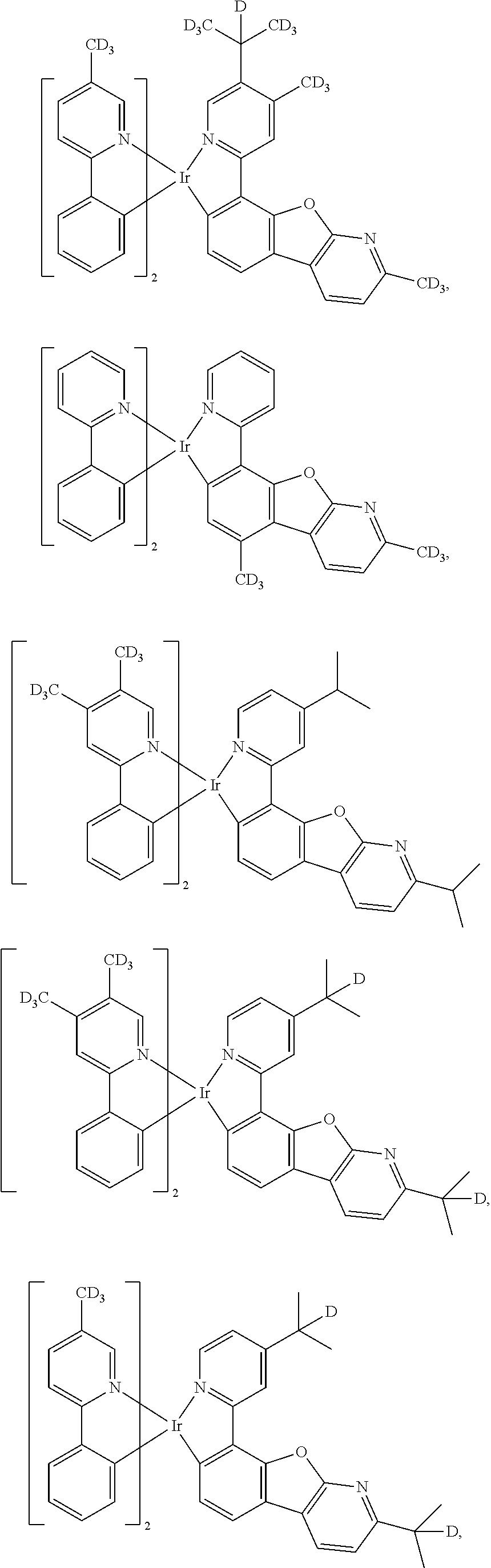 Figure US10135006-20181120-C00107