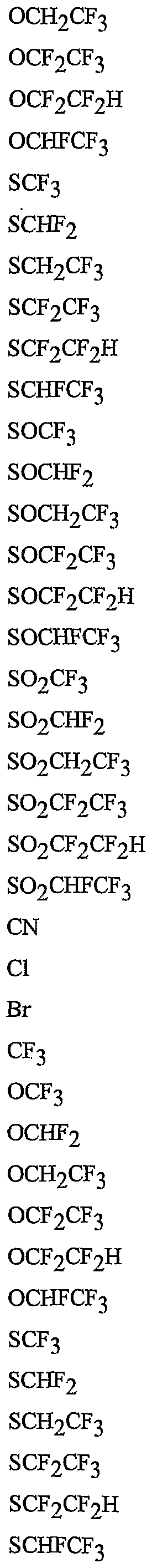 Figure imgf000061_0001