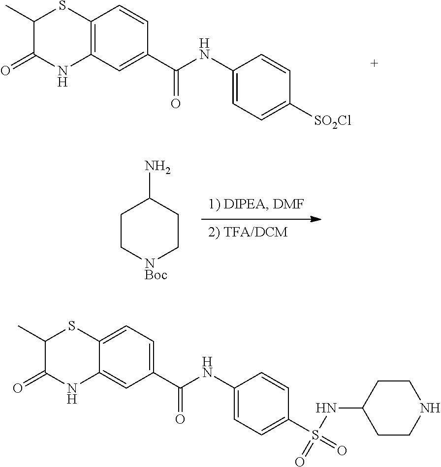 Figure US20230242496A1-20230803-C00301