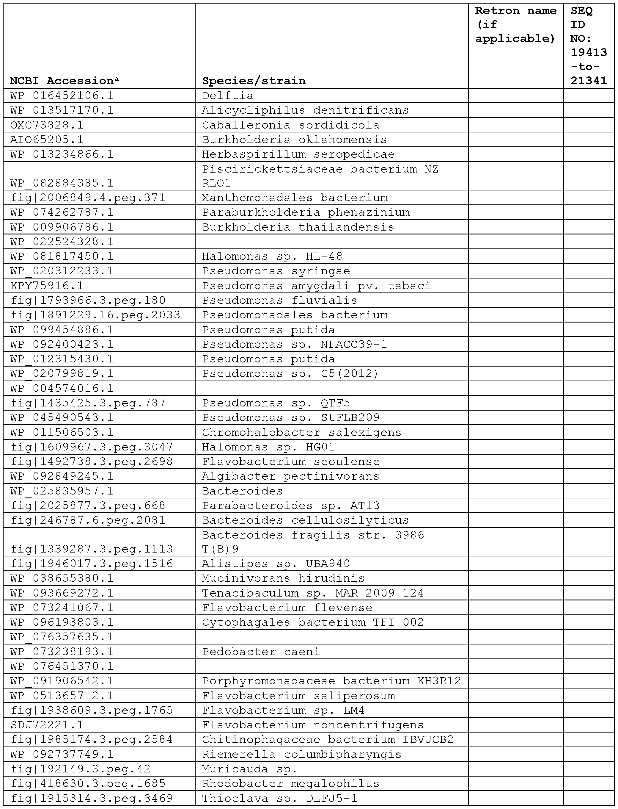 Figure imgf000346_0001
