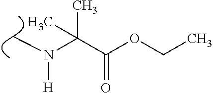 Figure US10065958-20180904-C00158