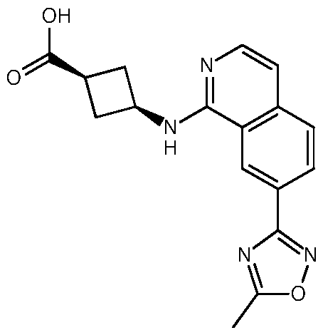 Figure imgf000059_0001