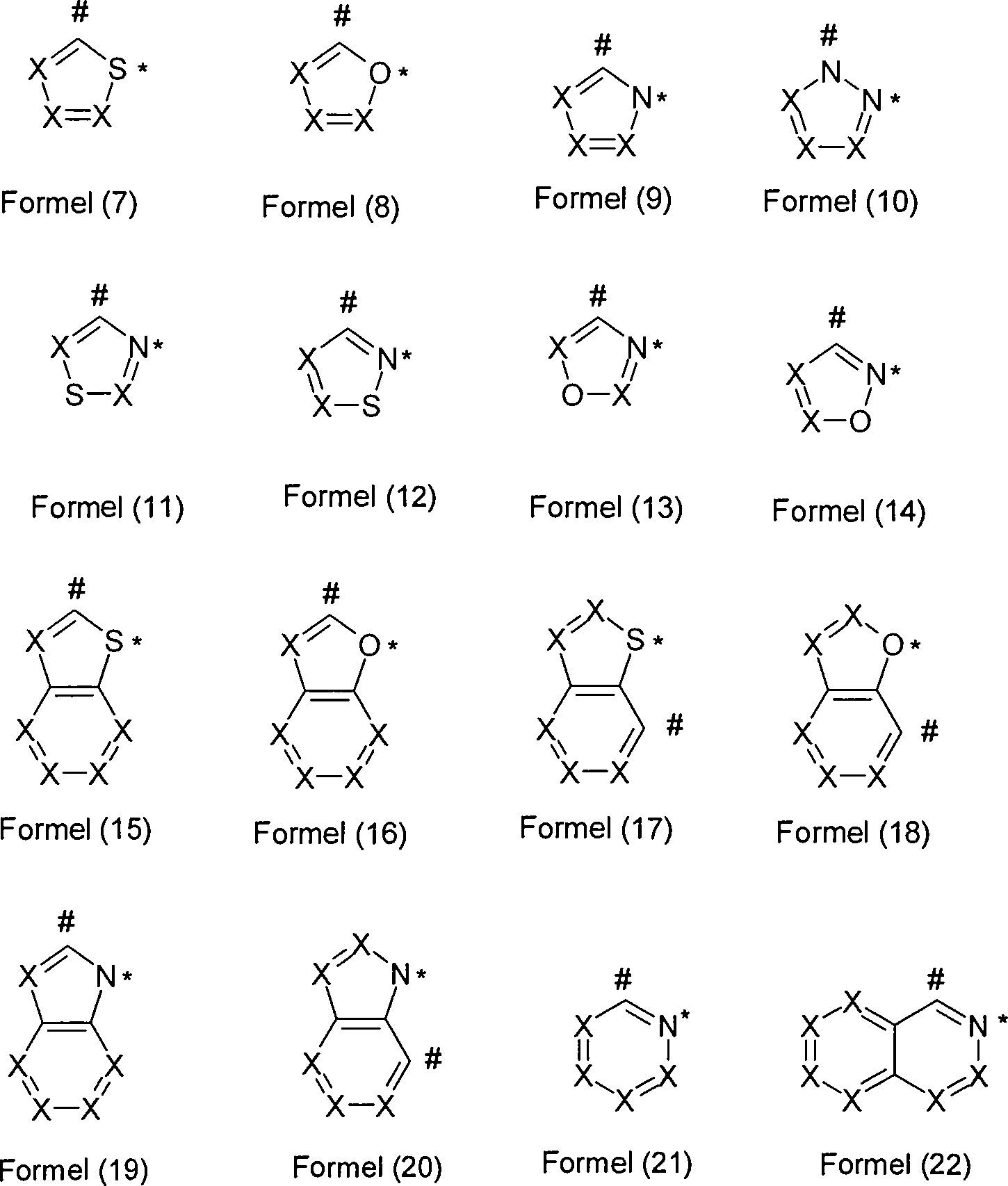 Figure DE102012020167A1_0042