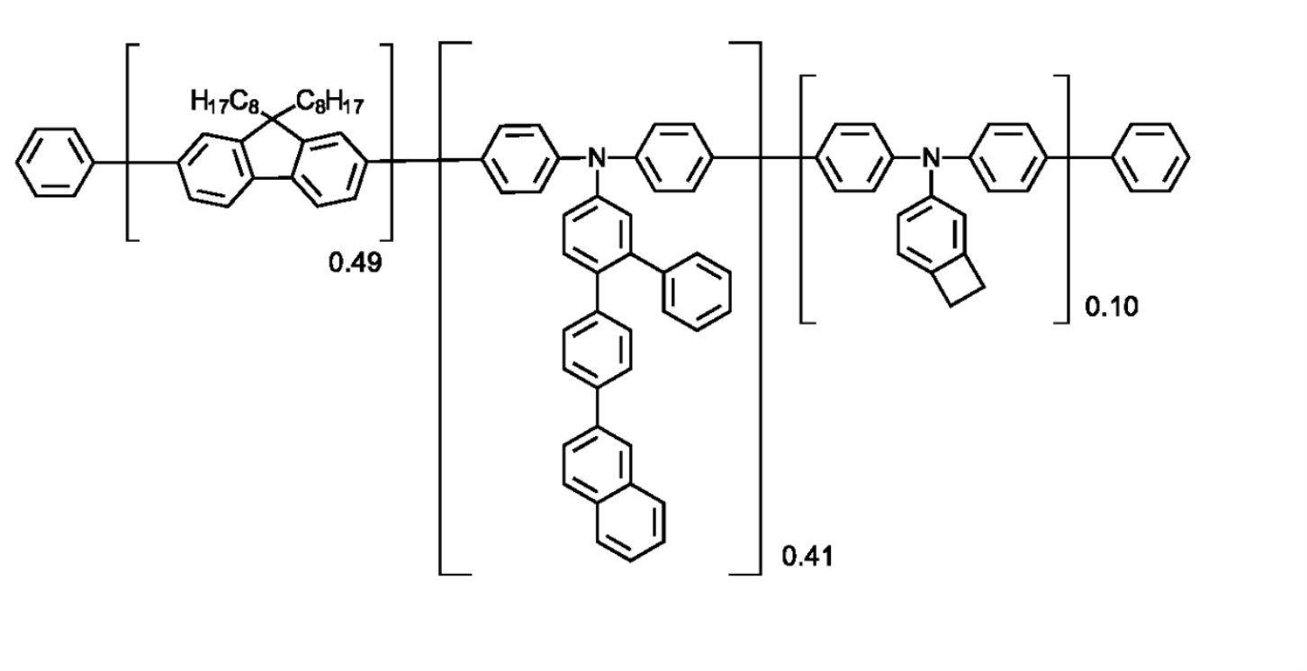 Figure JPOXMLDOC01-appb-C000048