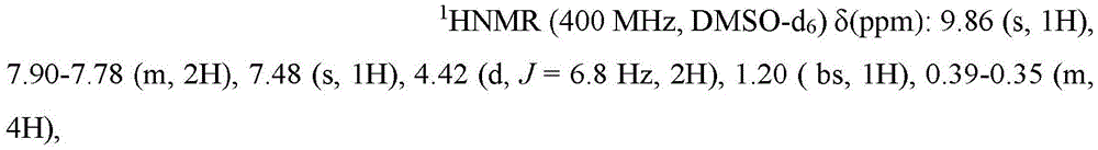 Figure GDA0003924836980002001