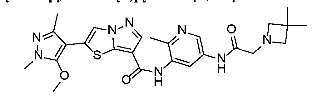 Figure imgf000083_0002