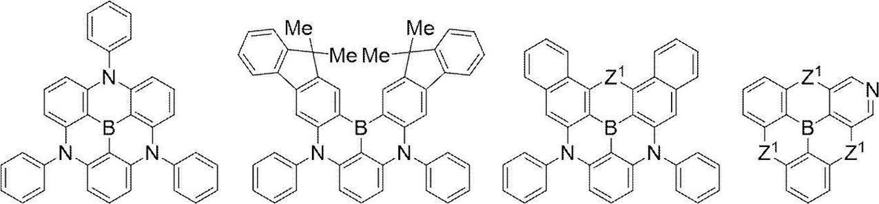 Figure 2023050138000016