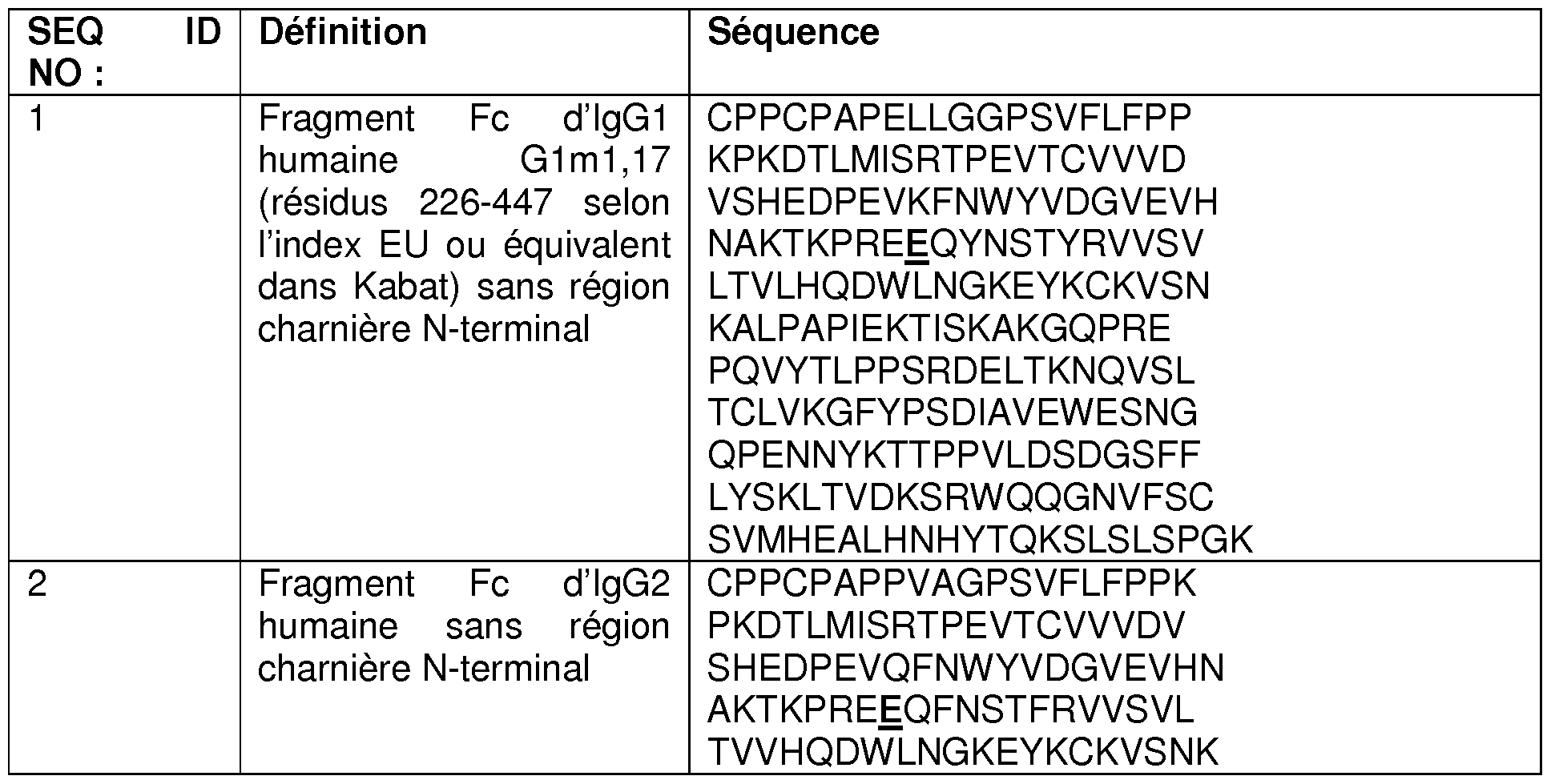 Figure imgf000018_0001