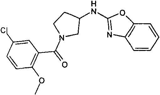 Figure BPA00001161581000213