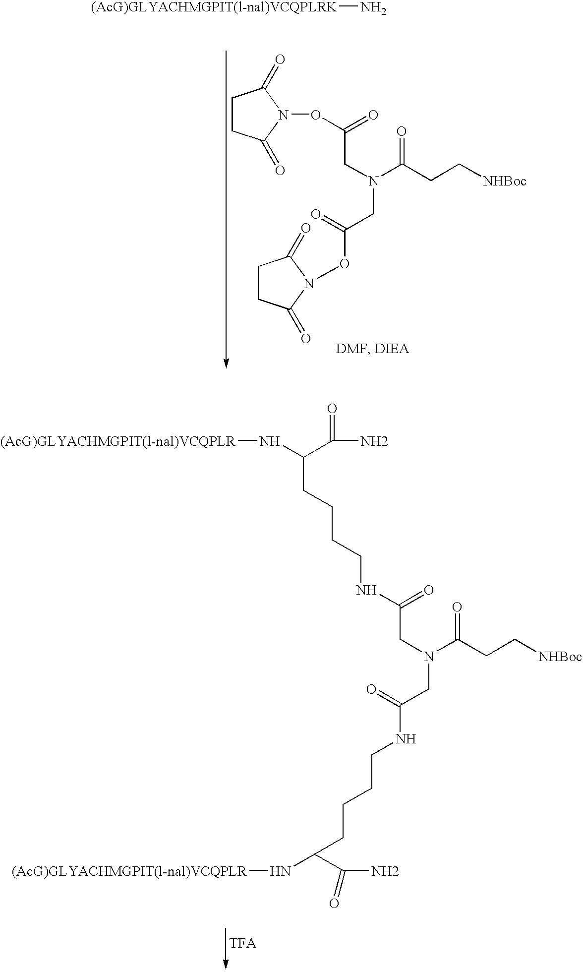 Figure US20060040858A1-20060223-C00077