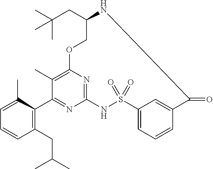 Figure US20230374038A1-20231123-C00527