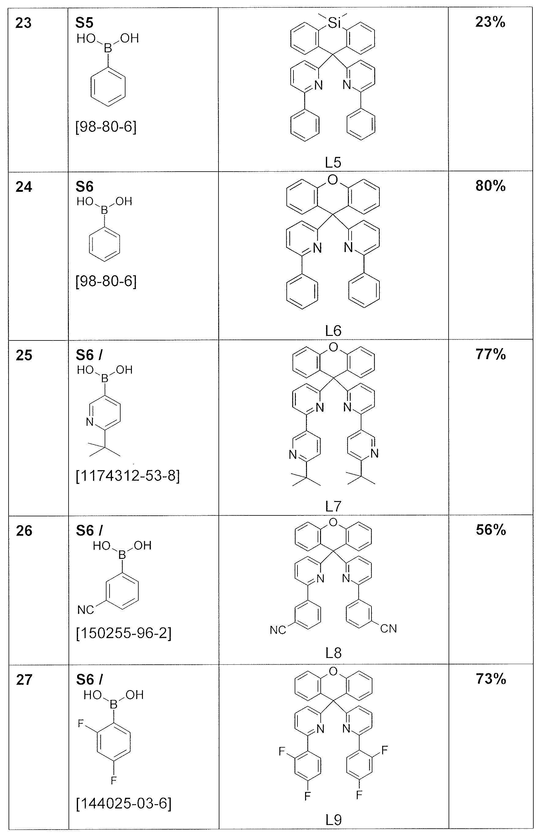 Figure 112014022407105-pct00038