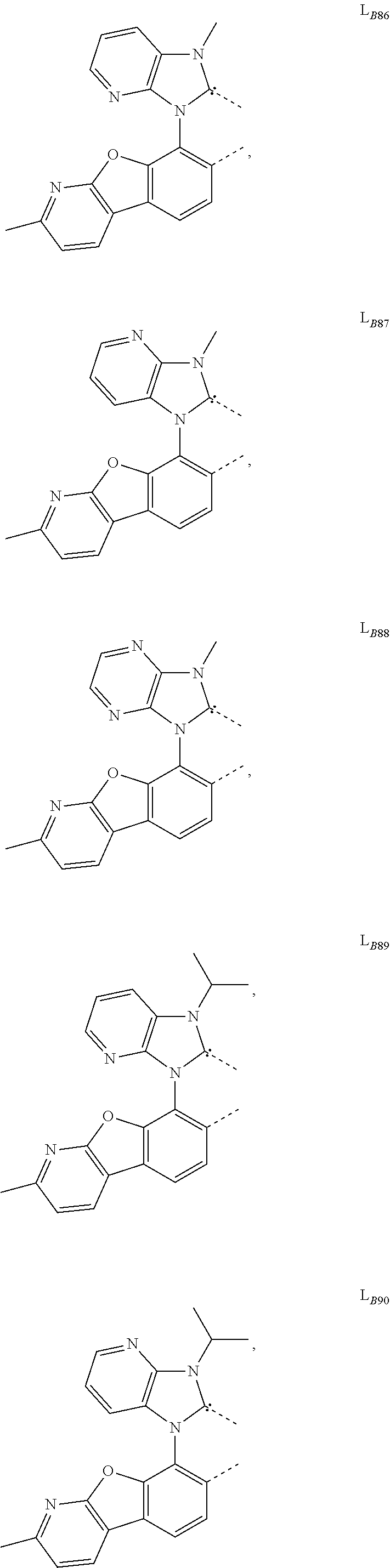 Figure US11925105-20240305-C00071