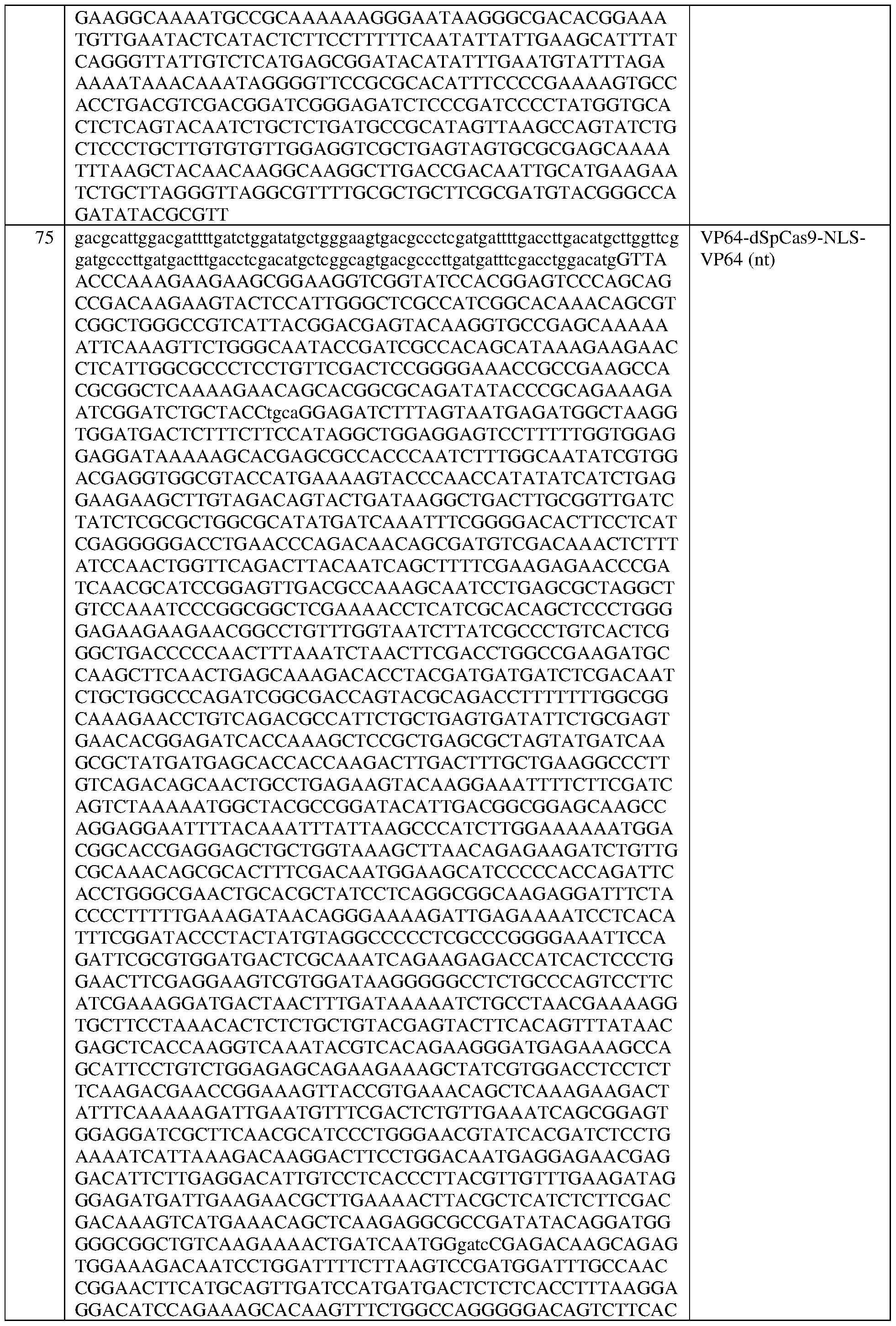 Figure imgf000280_0001