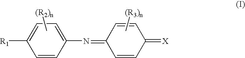 Figure US07645304-20100112-C00026