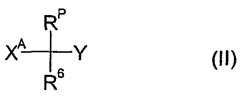 Figure imgf000117_0003