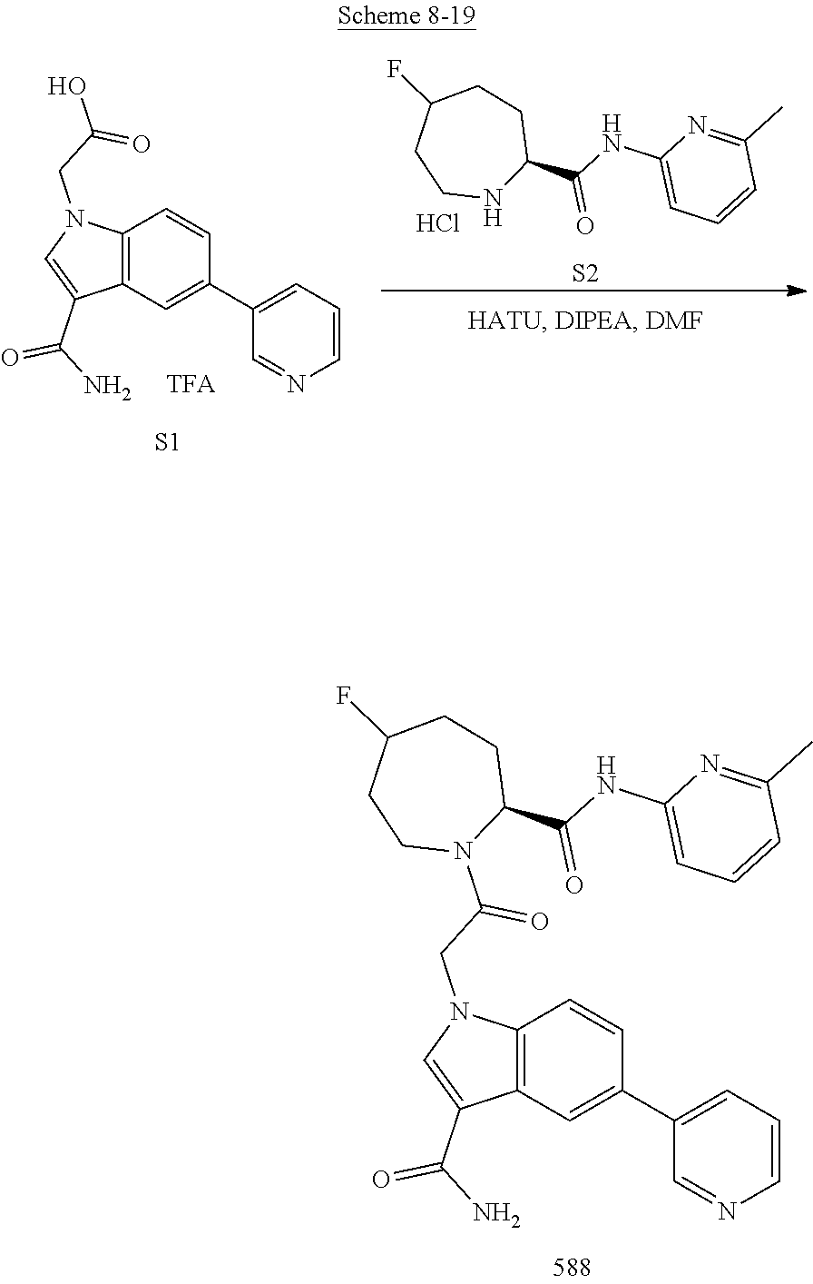 Figure US10662175-20200526-C00205