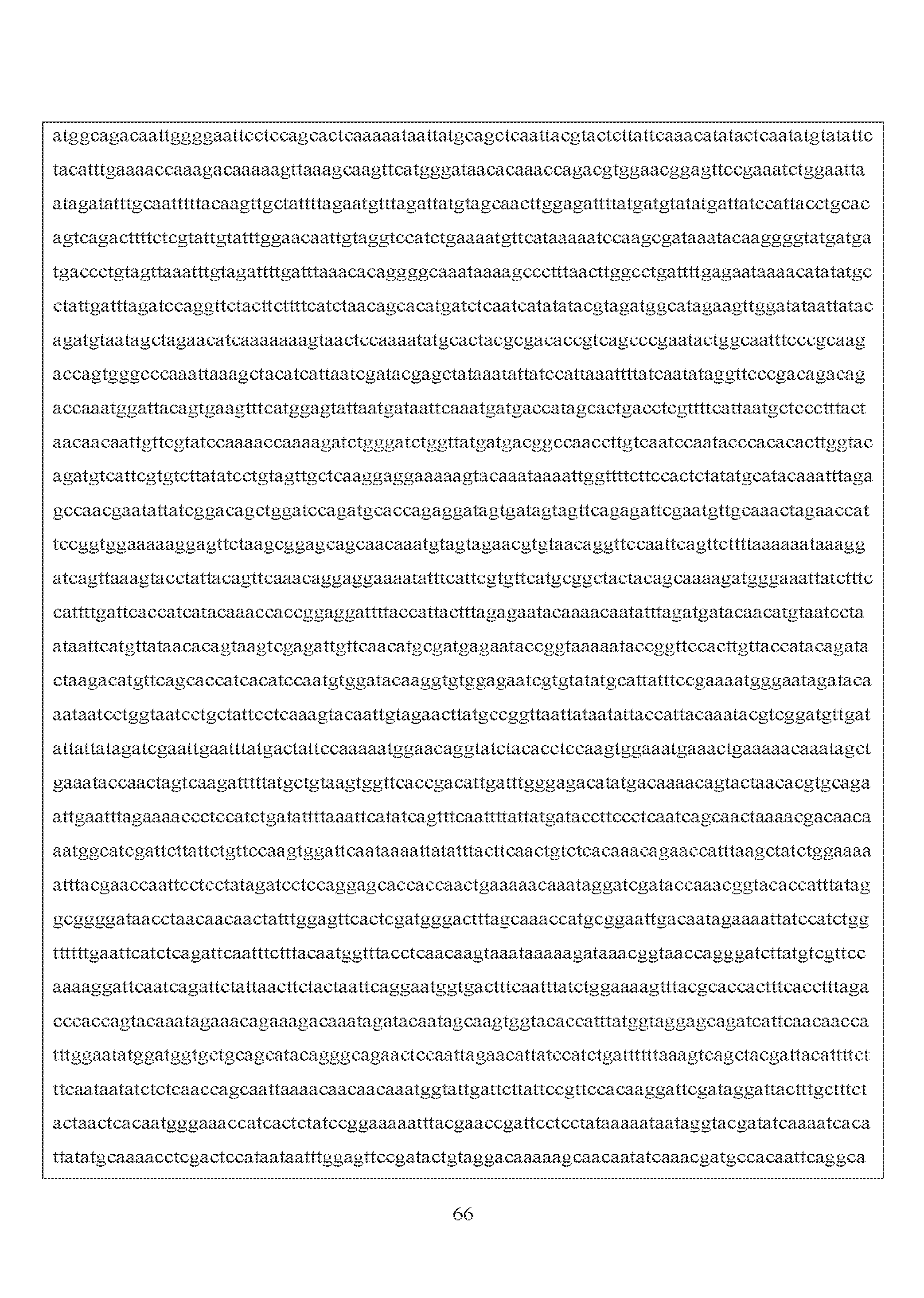 Figure imgf000068_0001