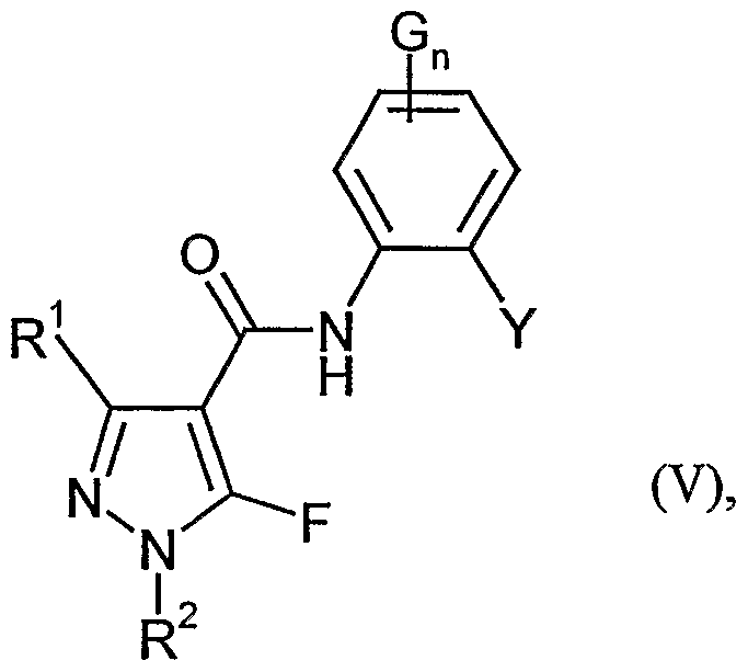 Figure imgf000007_0001