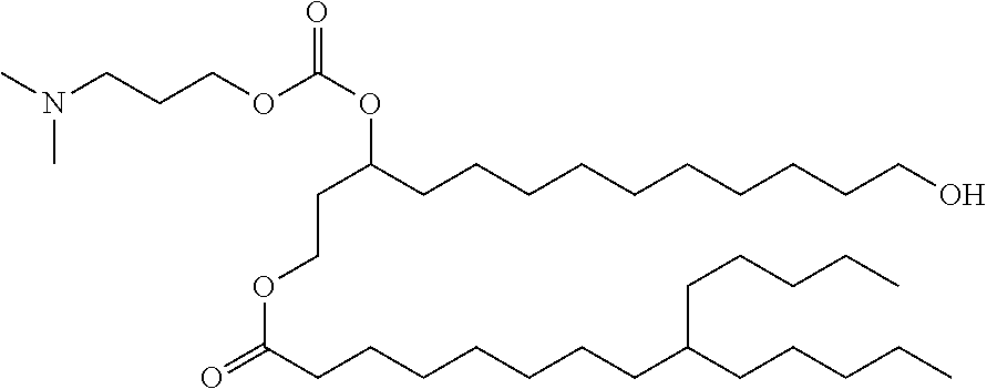 Figure US20160317458A1-20161103-C00211