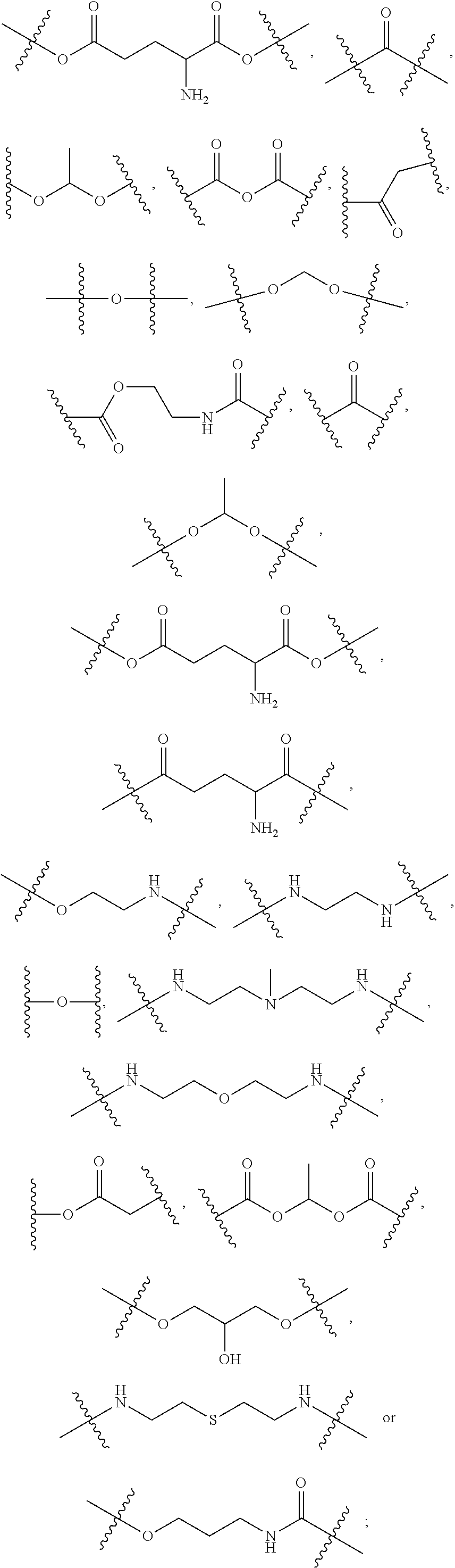 Figure US09150557-20151006-C00011
