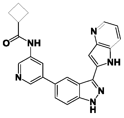 Figure imgf000206_0001