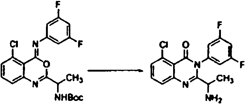 Figure imgf000084_0001