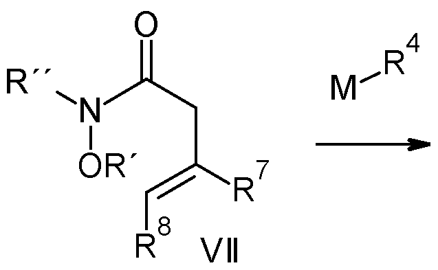 Figure imgf000011_0001
