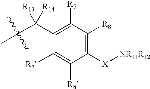 Figure US06451809-20020917-C00045